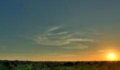 The benefits of sharing knowledge on natural capital accounting