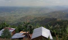 Rwanda co-hosts WAVES’ 7th annual meeting