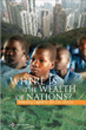 Where is the Wealth of Nations cover