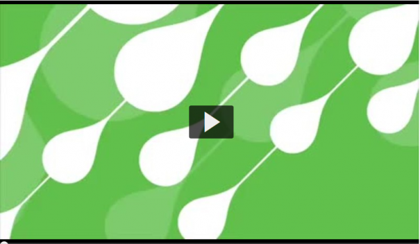 Philippines National Conference on Natural Capital Accounting