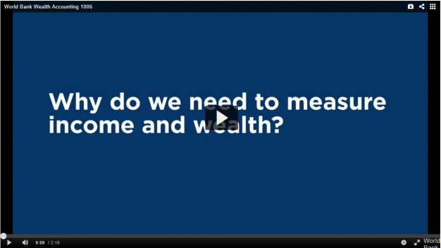 The Wealth of Nations