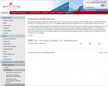 Statistics Austria: Environmental taxes 1995 to 2013