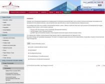 Statistics Austria: Environmental Indicators