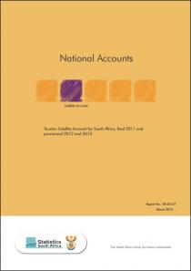 Economic Analysis: Environmental Economic Accounts Compendium