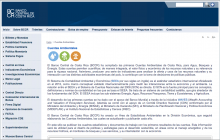 Cuentas Ambientales de Costa Rica: Cuenta de Bosque 2011-2013