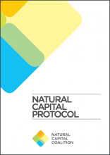Natural Capital Protocol