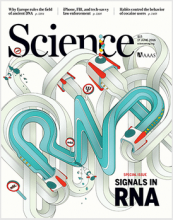 Improvements in ecosystem services from investments in natural capital