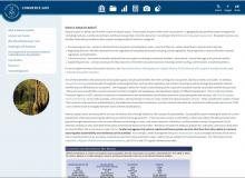 What is Natural Capital?