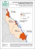  Land Account: Great Barrier Reef Region, Experimental Estimates, 2014