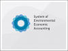 System of Environmental Economic Accounting