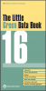 The Little Green Data Book 2016