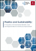 Plastics and Sustainability: An Evaluation of Environmental Costs, Benefits and Opportunities for Continuous Improvement