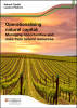 Operationalising natural capital: Managing opportunities and risks from natural resources