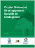 Capital Naturel et Développement Durable de Madagascar