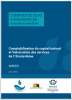 Comptes de l'eau à Madagascar: concept et résultats 