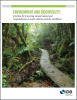 Environment and Biodiversity: Priorities for Protecting Natural Capital and Competitiveness in Latin America and the Caribbean