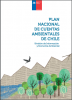 Plan Nacional de Cuentas Ambientales de Chile