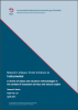 Nature’s Values: From Intrinsic to Instrumental A review of Values and Valuation methodologies in the context of ecosystem services and natural capital