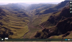 African countries lead on natural capital accounting