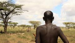 Biodiversity and NCA