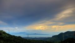 The Philippines Moves Ahead with Ecosystem Accounting