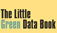 Little Green Data Book