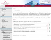 Statistics Austria: National Accounting Matrix including Environmental Accounts