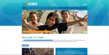 Capturing Coral Reef & Related Ecosystem Services (CCRES)