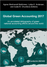 Global Green Accounting 2017