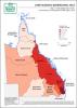 Land Account: Queensland, Experimental Estimates, 2013