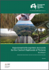 Experimental Ecosystem Accounts for the Central Highlands of Victoria: Final Report