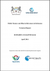 Public Finance and Mineral Revenues in Botswana: Technical Report