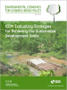IEEM: Evaluating Strategies for Achieving the Sustainable Development Goals