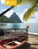 Coastal Capital: Ecosystem Valuation for Decision Making in the Caribbean