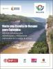 Hacia una Cuenta de Bosque para Colombia