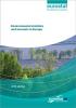 Environmental statistics and accounts in Europe