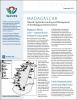 Policy Brief: Madagascar - Natural Capital Accounting and Management of the Malagasy Fisheries Sector