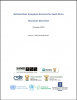 National River Ecosystem Accounts for South Africa: Discussion Paper