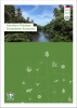 Southern Palawan Ecosystem Accounts: Executive Summary