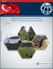 Valuing Forest Products and Services in Turkey : A Pilot Study of Bolu Forest Area