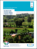 Guatemala: Country Report FY2016-FY2017